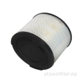 Filtro de abastecimento de fábrica barato motor de carro filtro de ar 17801-0C010 para carro